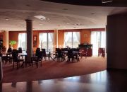 Kraków Dębniki, 430 000 zł, 23.65 m2, kawalerka miniaturka 14