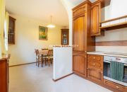 Dom z częścią usługową – Swoszowice, 11 arów miniaturka 10