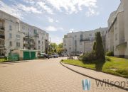 Warszawa Ursus, 940 000 zł, 69.68 m2, z balkonem miniaturka 14