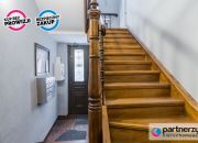 Gdańsk Śródmieście, 799 000 zł, 50.16 m2, M3 miniaturka 9