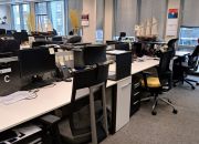 Warszawa Śródmieście, 14 063 zł, 133 m2, 3 pokoje miniaturka 6