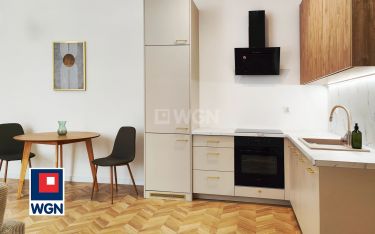 Lublin, 572 000 zł, 54 m2, M3