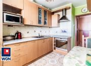 Gdańsk Matarnia, 769 000 zł, 79.46 m2, do remontu miniaturka 9