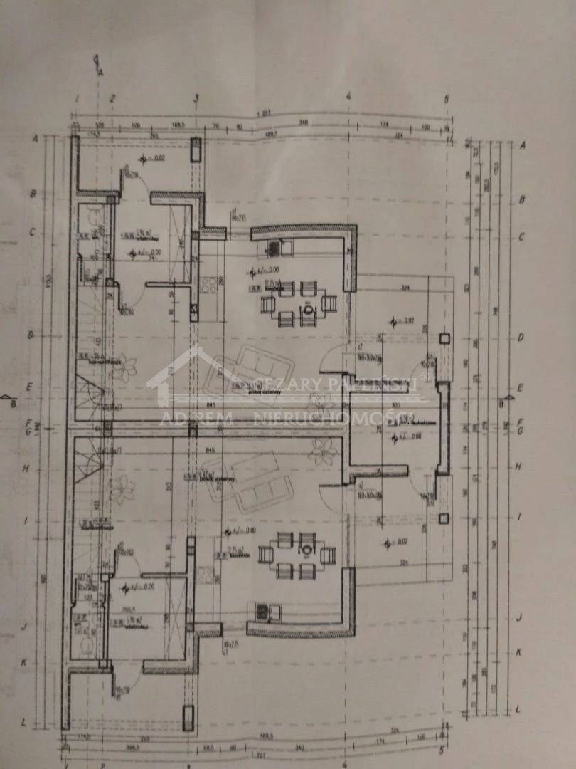 Biała Podlaska, mieszkanie we współdowmie miniaturka 20