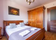 Nowoczesny Apartament w Centrum Krakowa! miniaturka 16