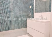Warszawa Wola, 1 179 000 zł, 53.3 m2, pietro 1 miniaturka 19