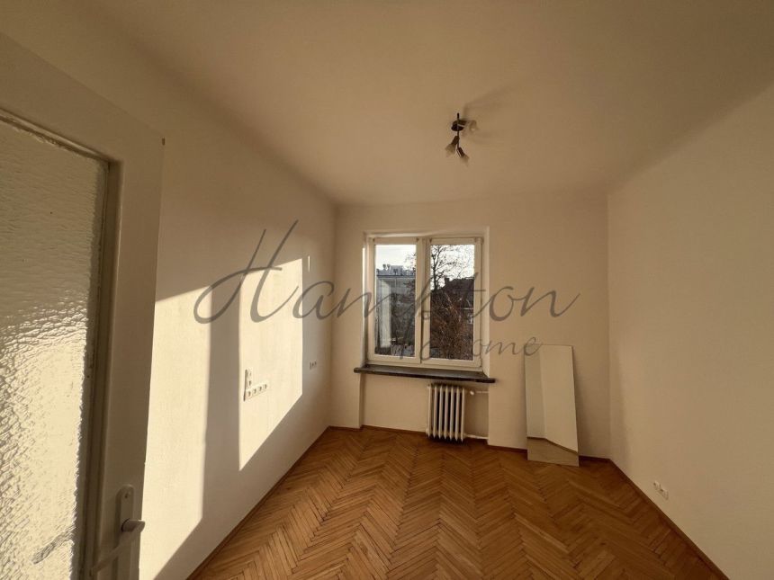 Warszawa Sielce, 829 000 zł, 51 m2, M2 miniaturka 2
