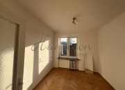 Warszawa Sielce, 829 000 zł, 51 m2, M2 miniaturka 2