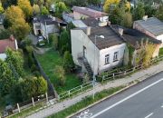 Częstochowa | Dom wielorodzinny na sprzedaż miniaturka 2