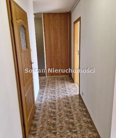 Warszawa Ursus, 995 000 zł, 63.94 m2, M3 miniaturka 9