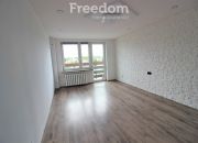 Mieszkanie 46,20 m², 2 pokoje, balkon Radzyń Podl. miniaturka 1