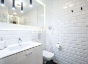 Gdańsk, 900 000 zł, 46.05 m2, M2 miniaturka 10
