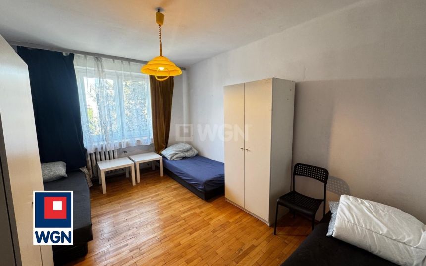 Zawiercie, 3 500 zł, 140 m2, jednorodzinny miniaturka 7