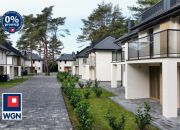Rozewie, 778 000 zł, 60.93 m2, jednorodzinny miniaturka 4