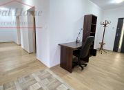 Nowoczesny, przestronny 4 pok dom z ogrodem. miniaturka 6