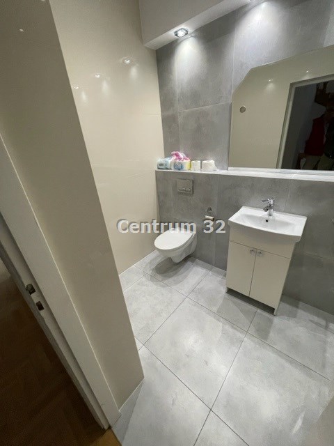 Konstancin-Jeziorna Konstancin, 3 980 000 zł, 402 m2, 8 pokoi miniaturka 7