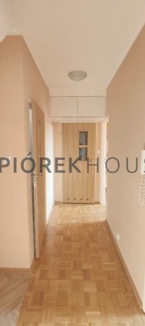 2-pokojowe mieszkanie na Białołęce miniaturka 8
