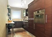 Szczecin Nad Rudzianką, 579 000 zł, 64.5 m2, do wprowadzenia miniaturka 4