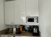 Warszawa Śródmieście, 7 500 zł, 67 m2, pietro 10 miniaturka 10