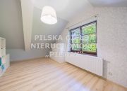 Piła Zamość, 1 399 000 zł, 168.18 m2, ogrzewanie gazowe miniaturka 22