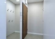 Warszawa Grochów, 3 200 zł, 51.62 m2, z garażem miniaturka 12