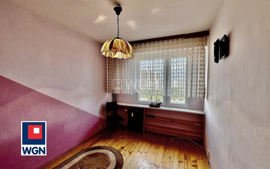 Słupsk, 399 000 zł, 73 m2, pietro 4, 11 miniaturka 11