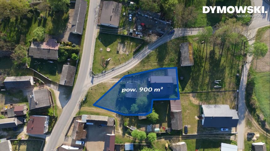 Dom w malowniczej okolicy na terenie Parku miniaturka 15