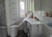 DOM 293m2 + SERWIS SAMOCHODOWY 490m2 miniaturka 14
