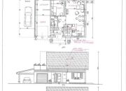 Idealne miejsce do życia-1242m2 Zabłudów miniaturka 14