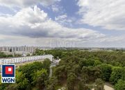 Poznań Rataje, 469 000 zł, 50.8 m2, 2 pokojowe miniaturka 13