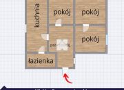 Miękisz Stary 180 000 zł 90 m2 miniaturka 10