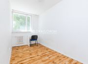 Rozkładowe 2 pokoje z balkonem, Praga Północ miniaturka 6