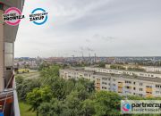 Gdynia Obłuże, 480 000 zł, 48 m2, 3 pokojowe miniaturka 13