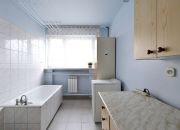 Warszawa Zacisze, 1 850 000 zł, 218.89 m2, 5 pokoi miniaturka 12