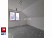 Mielec Nowy Mielec, 599 000 zł, 91.16 m2, jednorodzinny miniaturka 11