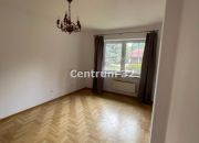 Konstancin-Jeziorna Konstancin, 3 980 000 zł, 402 m2, do zamieszkania miniaturka 13