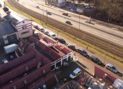 Lokal handlowo-usługowy Kraków Kapelanka miniaturka 15