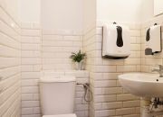 Lokal 52 m² Krosno Os. Olszynka Mosina miniaturka 11
