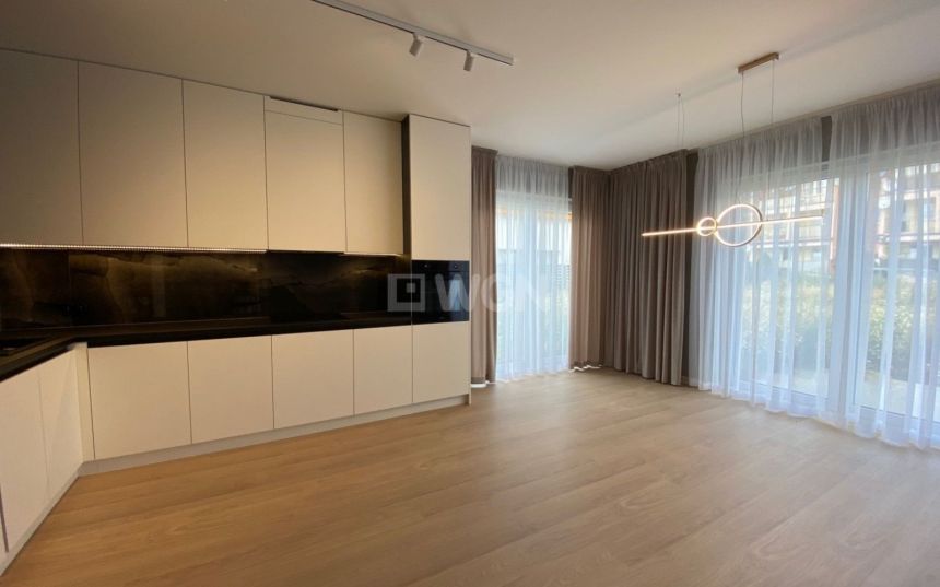 Mierzyn, 1 390 000 zł, 164 m2, z pustaka miniaturka 4