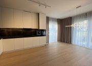 Mierzyn, 1 390 000 zł, 164 m2, z pustaka miniaturka 4