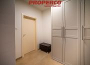 2pok 52m2, 2xparking komórka, EkoPark ul. Żaryna miniaturka 9