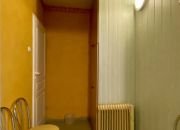 Łódź Górna, 359 000 zł, 63.73 m2, 2 pokojowe miniaturka 10