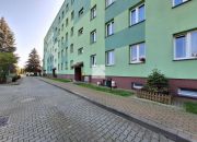 Funkcjonalne mieszkanie w bloku ul. Wróblewskiego miniaturka 9