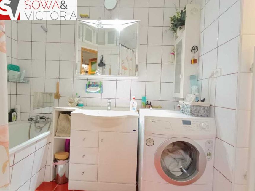 Jelenia Góra, 399 000 zł, 61.68 m2, w niskim bloku miniaturka 8