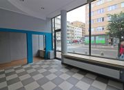 Gdynia Śródmieście -sklep do wynajęcia 122m2 miniaturka 6