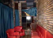 Wyjątkowa, Nowoczesna Restauracja 346 m2 - Orłowo miniaturka 14