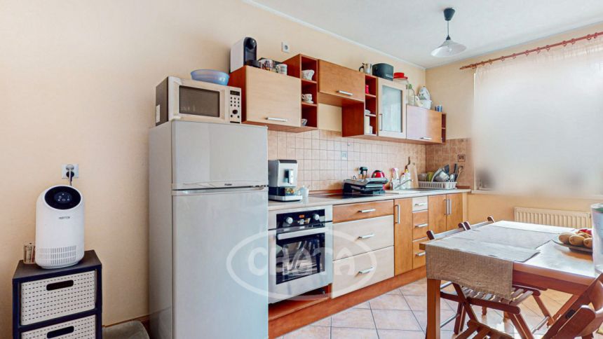 Wrocław Partynice, 489 000 zł, 41.45 m2, 2 pokojowe miniaturka 10