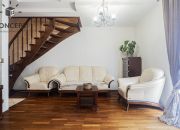 Przytulne 3 pok. mieszkanie | Balkon miniaturka 3