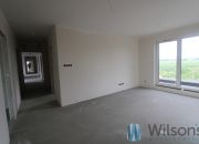 Siechnice, 529 000 zł, 49.28 m2, z miejscem parkingowym miniaturka 6