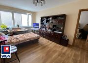 Szczecin Pogodno, 495 000 zł, 65.6 m2, pietro 6 miniaturka 3